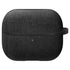 Spigen Galaxy Buds 3 / 3 Pro Case – Urban Fit